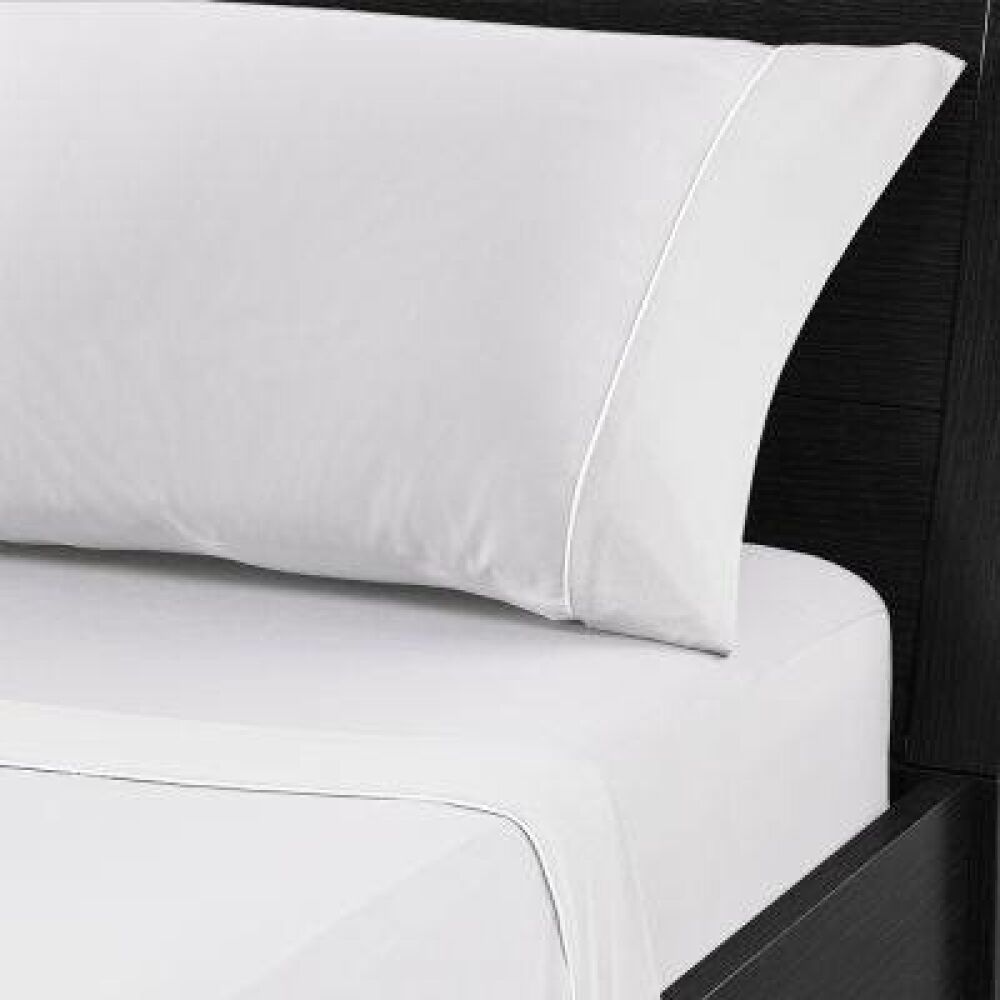 Dri-Tec Sheet Set Mattress Protectors 8