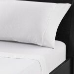 Dri-Tec Sheet Set Mattress Protectors 13