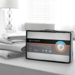 Dri-Tec Sheet Set Mattress Protectors 14