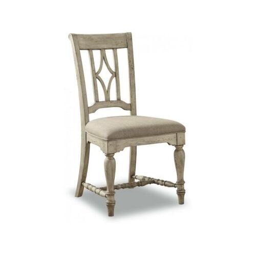 Plymouth Upholstered Dining Chair Chairs & Benches Plymouth Upholstered Dining Chair Chairs & Benches