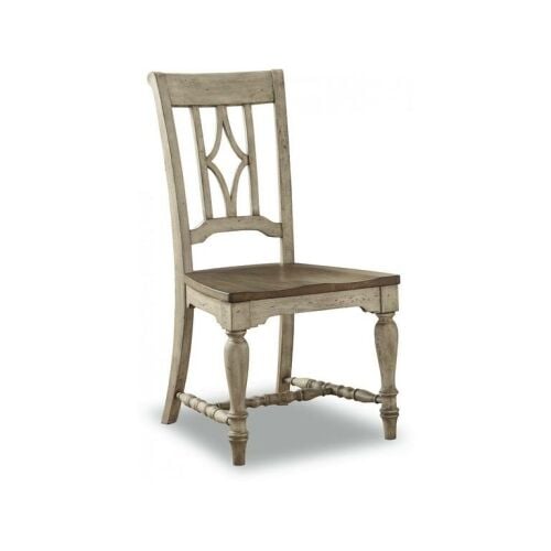 Plymouth Dining Chair Chairs & Benches 3 Plymouth Dining Chair Chairs & Benches 3