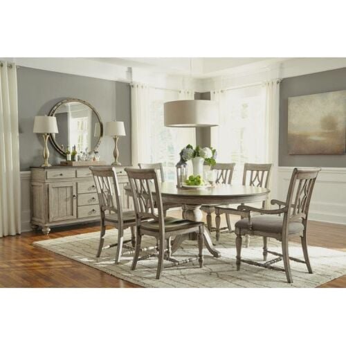 Plymouth Dining Chair Chairs & Benches 5 Plymouth Dining Chair Chairs & Benches 5