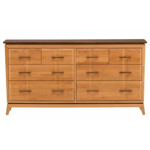 Addison Dresser Dressers Addison Dresser Dressers