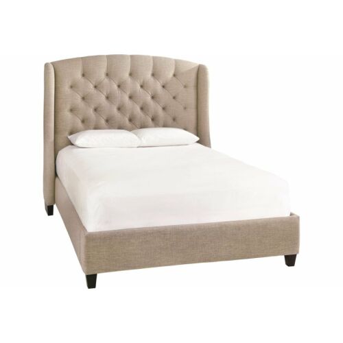 Corinna Ottoman Ottomans & Poufs Bassett Furniture 3 Corinna Ottoman Ottomans & Poufs Bassett Furniture 3