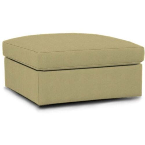 Beckham Storage Ottoman Ottomans & Poufs Bassett Furniture 3