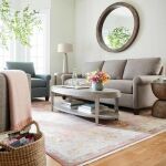 Spencer Sofa - Image 2