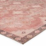 KAR03 Rugs Customizable 6