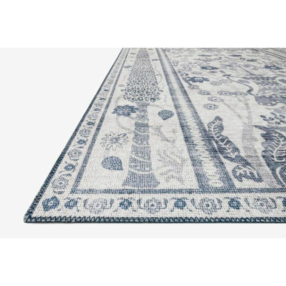 Pal-01 Rugs Customizable 4