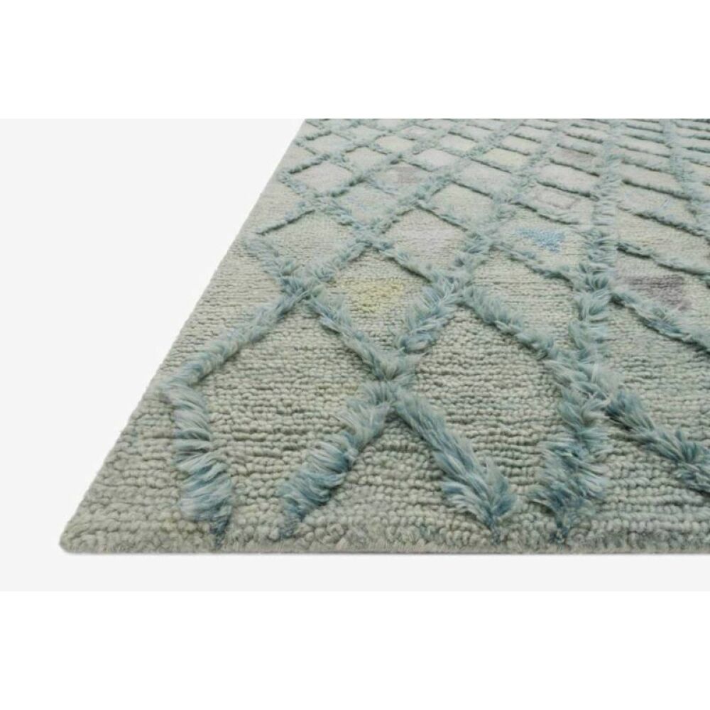 SYM-02 Rugs Customizable 4