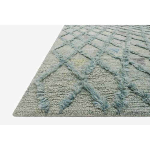 SYM-02 Rugs Customizable 3