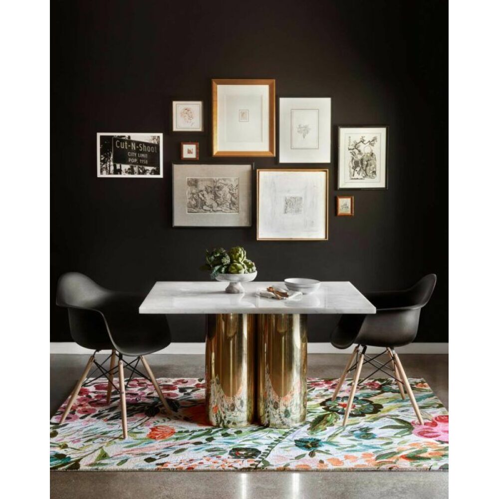 WV-01 Rugs Customizable 4