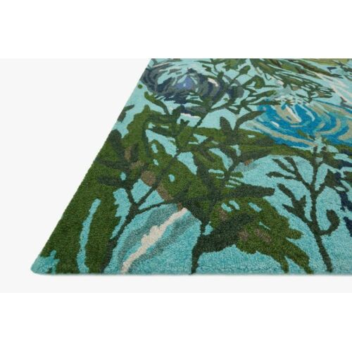 WV-03 Rugs Customizable 3