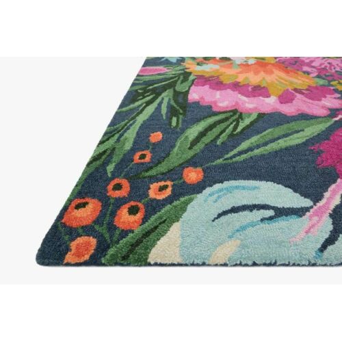 WV-04 Rugs Customizable 3