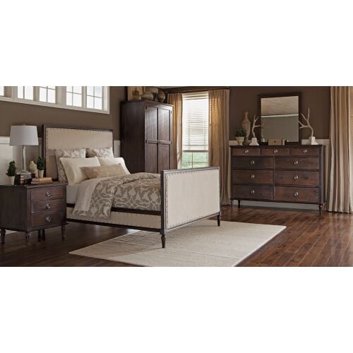 Southampton Group Nightstand Nightstands Customizable 3 Southampton Group Nightstand Nightstands Customizable 3