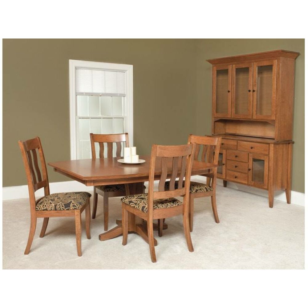 Boat Shaped Dining Table Dining Tables Mavin 4