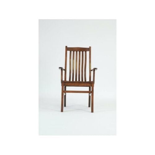 Prestige Arm Chair Chairs & Benches Mavin 3 Prestige Arm Chair Chairs & Benches Mavin 3