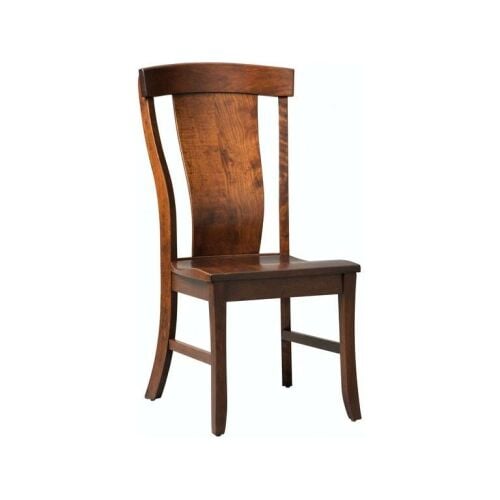 Venice Dining Chair Chairs & Benches Mavin 3 Venice Dining Chair Chairs & Benches Mavin 3