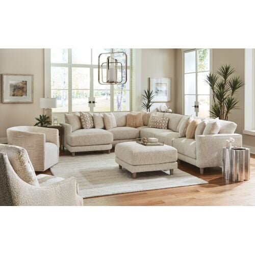 4450 Queen Sleeper Sleeper Sofas Overnight Sofa 4 4450 Queen Sleeper Sleeper Sofas Overnight Sofa 4