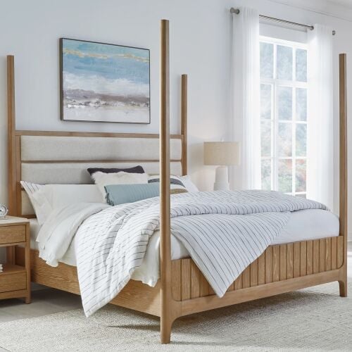 Queen Sleeper Sofa Sleeper Sofas Overnight Sofa 3 Queen Sleeper Sofa Sleeper Sofas Overnight Sofa 3