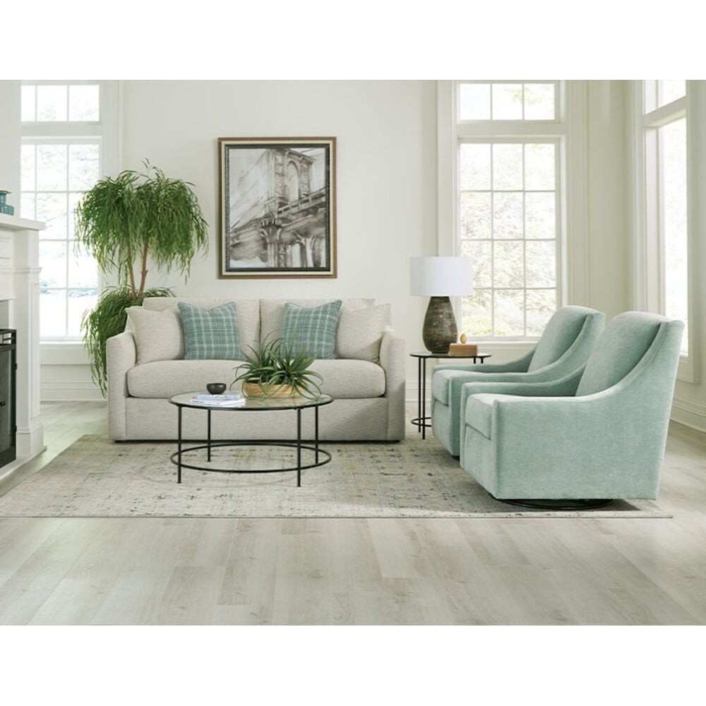 Queen Sleeper 7050 Sleeper Sofas Overnight Sofa 2 Queen Sleeper 7050 Sleeper Sofas Overnight Sofa 2