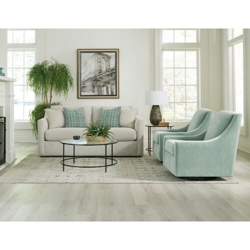 Queen Sleeper 7050 Sleeper Sofas Overnight Sofa Queen Sleeper 7050 Sleeper Sofas Overnight Sofa