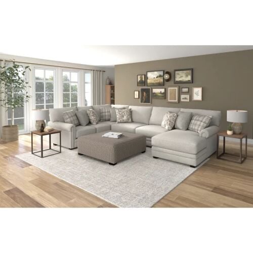 Queen Sleeper 7050 Sleeper Sofas Overnight Sofa 3 Queen Sleeper 7050 Sleeper Sofas Overnight Sofa 3