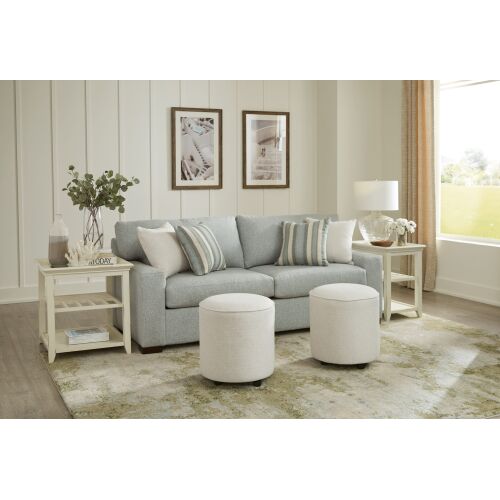 Queen Sleeper Sofa Sleeper Sofas Overnight Sofa Queen Sleeper Sofa Sleeper Sofas Overnight Sofa