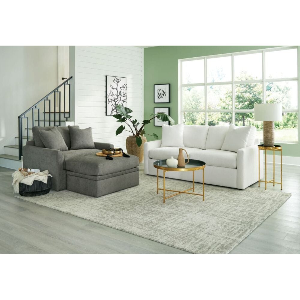 Queen Sleeper Sofa Sleeper Sofas Overnight Sofa 2 Queen Sleeper Sofa Sleeper Sofas Overnight Sofa 2