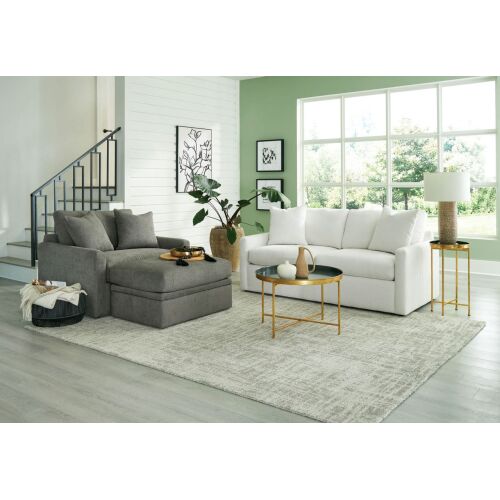 Queen Sleeper Sofa Sleeper Sofas Overnight Sofa Queen Sleeper Sofa Sleeper Sofas Overnight Sofa