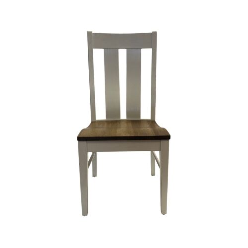 Stella Side Chair STL6604 Chairs & Benches Customizable Stella Side Chair STL6604 Chairs & Benches Customizable