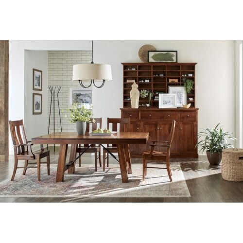 Stella Side Chair STL6604 Chairs & Benches Customizable 3 Stella Side Chair STL6604 Chairs & Benches Customizable 3
