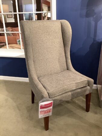 Chair Chair